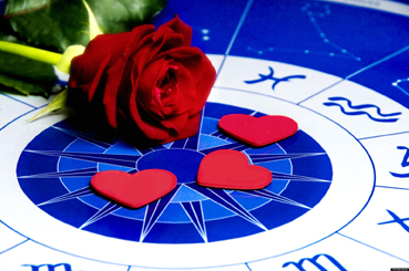 De ce ești dependentă de horoscop - dependentahoroscop-1368973888.jpg