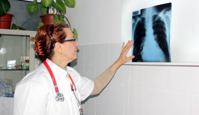 Dependența care poate ucide. Cum pot fi ajutați pacienții - dependentaveraenikopallpneumolog-1442515836.jpg