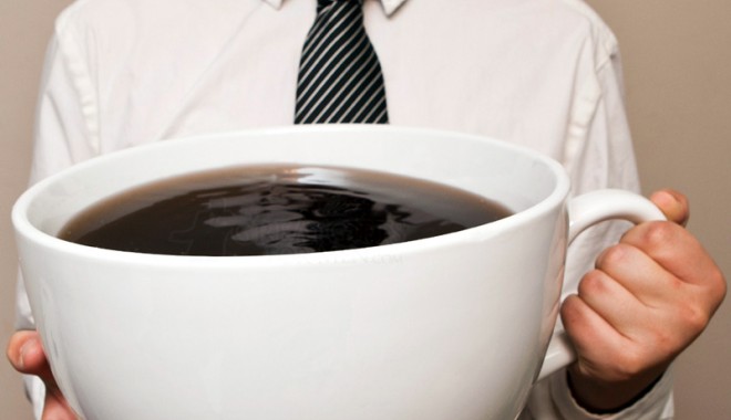 Dependent de cafea? Iată cu ce poți să o înlocuiești! - dependentdecafea-1373892875.jpg