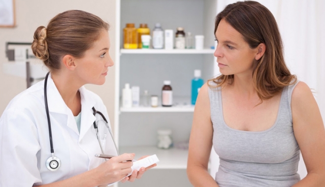 Adio paturi de spital, bolnavii vor ajunge  în… on-line. Doctorii, obligați să consulte pacienții prin Dosarul Electronic de Sănătate - depistarecancer-1477061582.jpg