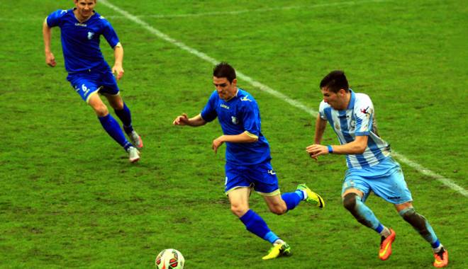 FC Farul joacă la Suceava, decimată de accidentări - deplasare-1457460946.jpg