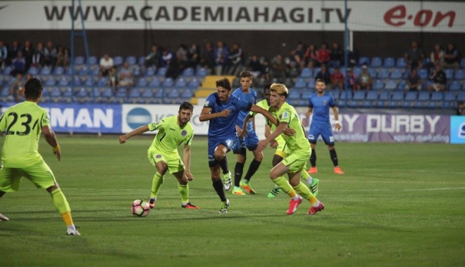 Deplasare dificilă  pentru FC Viitorul, la Iași - deplasare-1471539354.jpg