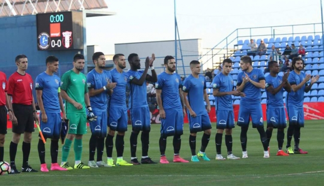 Deplasare dificilă pentru FC Viitorul, la Timișoara - deplasare-1476633652.jpg