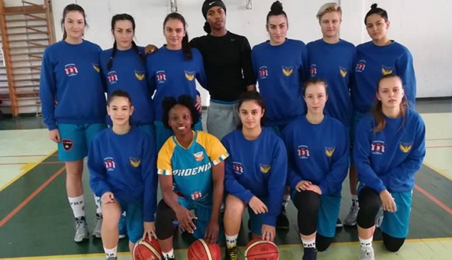 Deplasarea de la Sf. Gheorghe, simplă formalitate pentru CS Phoenix - deplasare-1509987587.jpg