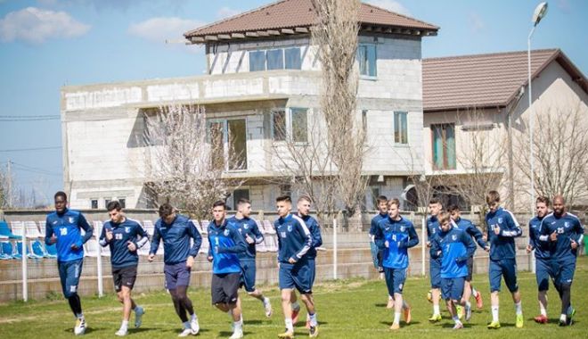 Deplasare dificilă pentru SSC Farul - deplasare-1554492999.jpg