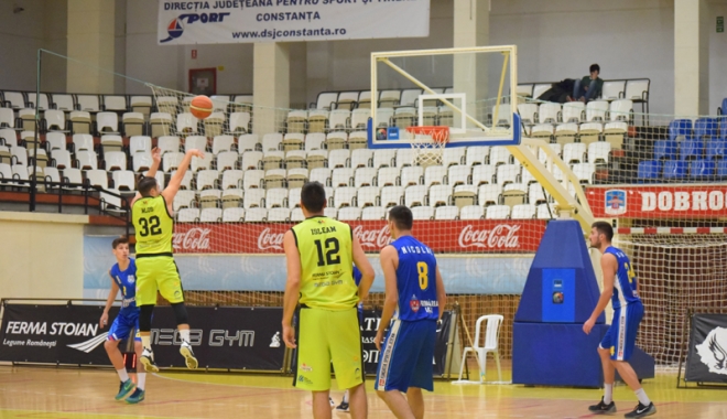 Deplasări dificile pentru BC Athletic Constanța,  în acest week-end - deplasari-1485533095.jpg