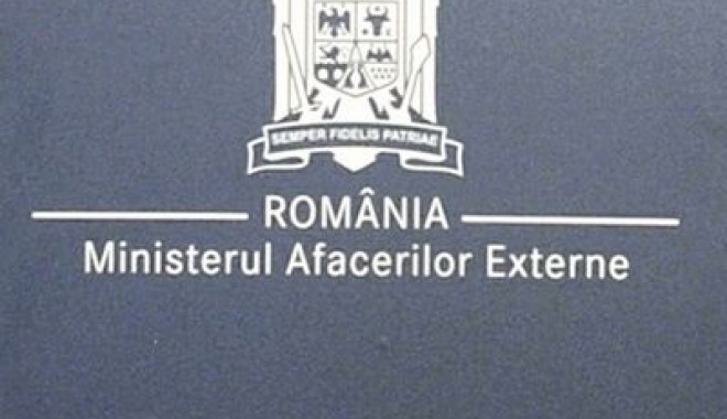 MAE le recomandă românilor să evite deplasările în Ucraina - deplasariucraina-1392978359.jpg