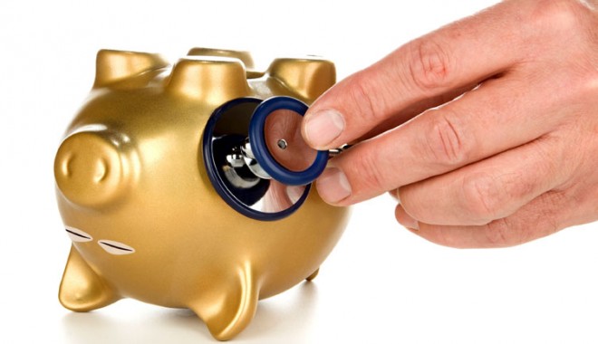 Leu, euro sau dolar? În ce monedă este mai rentabil să economisim - depozite-1379080714.jpg