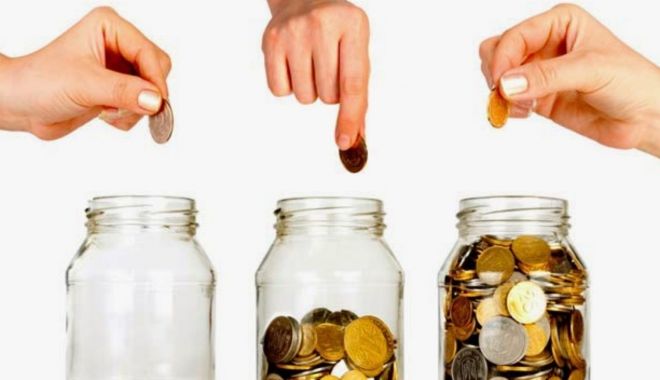 Depozitele bancare au crescut cu peste 15% - depozitelebancareaucrescutcupest-1632421801.jpg
