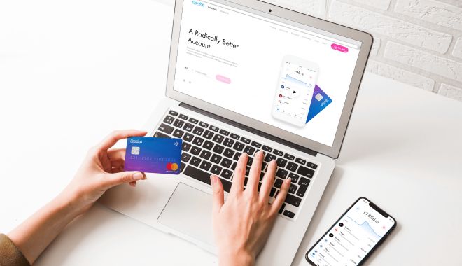 Depozitele bancare, protejate prin Revolut Bank - depozitelebancareprotejate-1615224556.jpg