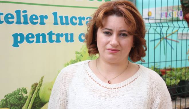 Avertisment: depresia netratată  are efecte devastatoare! - depresiacristinagemanarucentrulm-1418745418.jpg