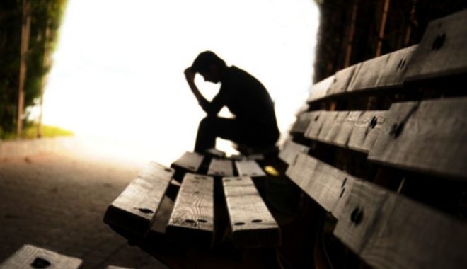 Consultări privind proiectul planului de acţiune în domeniul sănătăţii mintale - depresie-1706719669.jpg