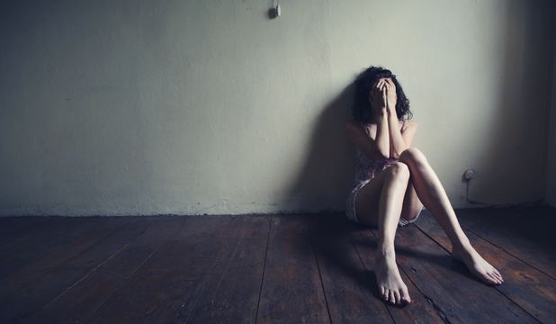 OMS atrage atenția asupra creșterii numărului de sinucideri la nivel global. Unde se situează România - depresiecover-1541421313.jpg