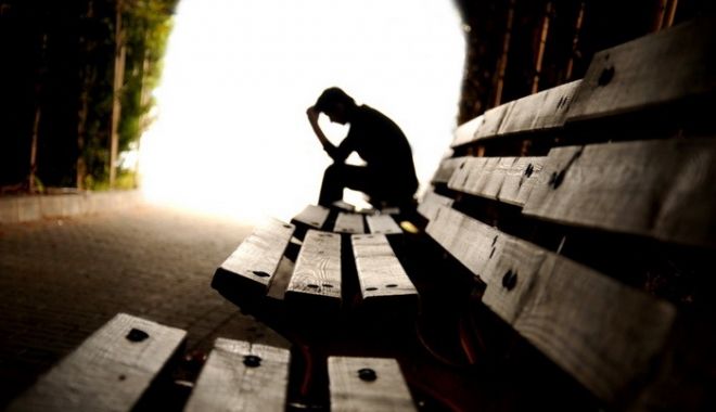 Apel la 112, mai puțin obișnuit, din partea unui adolescent fugit de acasă - depresiegeneric-1543325635.jpg