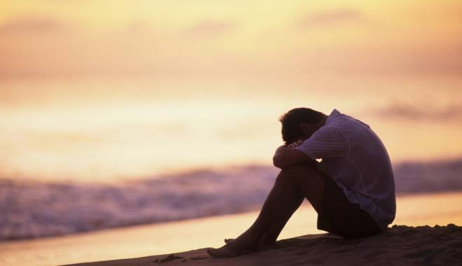 Suicidul, o problemă majoră de sănătate publică - depresion-1441895169.jpg