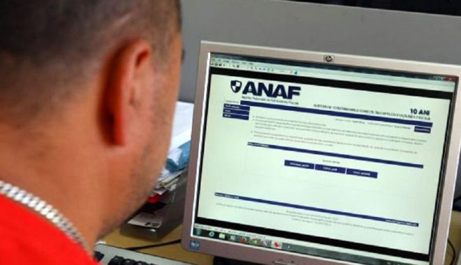 Depunerea declarației unice doar online nu mai este obligatorie - depunereadeclaratieiunicedoaronl-1559328349.jpg