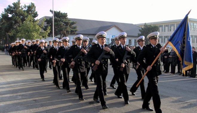 Depunerea jurământul militar la Mangalia - depunereajuramantuluimilitarlama-1387481860.jpg