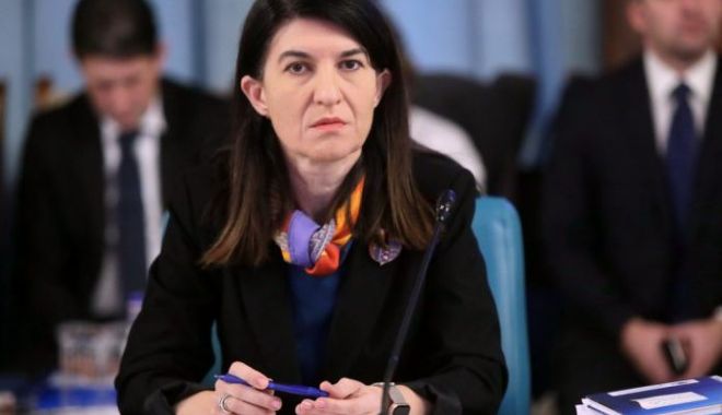 Patru liberale propun înființarea unui fond pentru sprijinirea persoanelor cu dizabilități - deputatepnl-1615573371.jpg