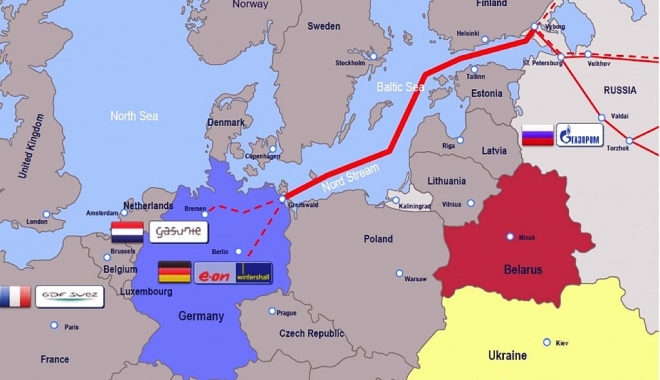 Deputații europeni sunt extrem de îngrijorați de proiectul Nord Stream 2 - deputatieuropeni-1462897135.jpg