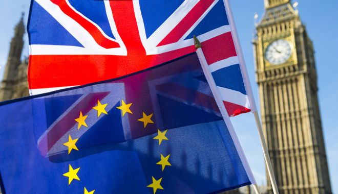 Deputații europeni îngrijorați de drepturile cetățenilor după Brexit - deputatii-1579214710.jpg