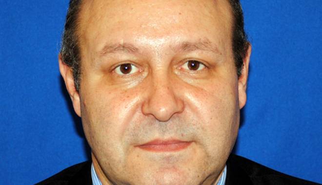 Deputații PMP se alătură fostului Grup PPDD - deputatiipmp-1425498095.jpg