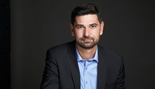 Deputații au votat ca 11 aprilie să fie "Ziua Educaţiei Financiare"