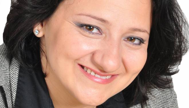 Un deputat de la PPDD va ataca decizia de excludere în instanță - deputatppdddanghelgabrielalola-1417687512.jpg