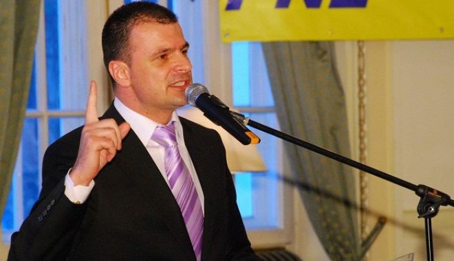 Deputatul Mircea Roșca a scăpat de acuzațiile dintr-un dosar penal - deputatul-1676811510.jpg