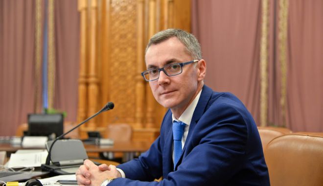 Stelian Ion: USR a reușit să împiedice majorarea taxei de salubrizare pentru 2024 - deputatul-stelian-ion-1702155340.jpg