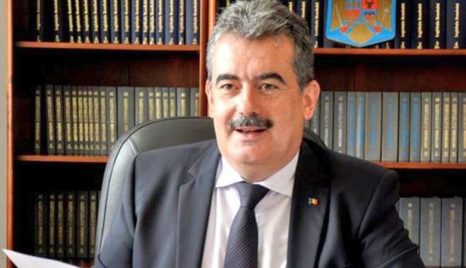 Deputatul Andrei Gerea s-a înscris în PPU (social-liberal) - deputatulandreigerea-1592492816.jpg