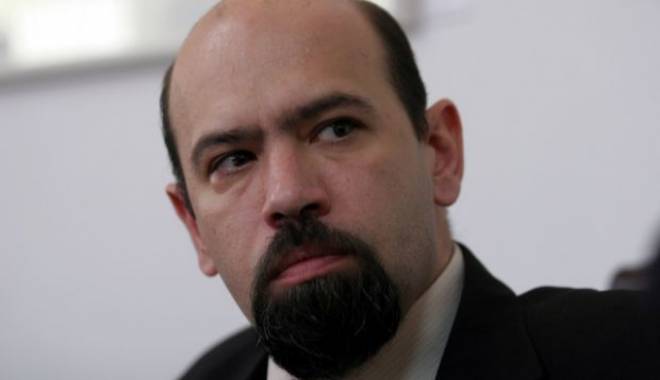Deputatul Marko Attila poate fi arestat - deputatularestatmarkoattila-1417609736.jpg