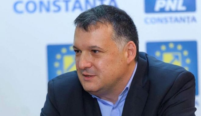 Deputatul Bogdan Huțucă: 