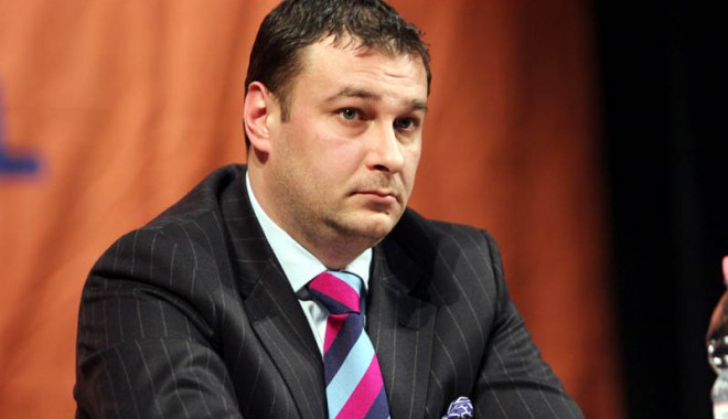 Deputatul Florin Gheorghe a preluat conducerea  PMP Constanța - deputatulfloringheorgheapreluatc-1394554461.jpg