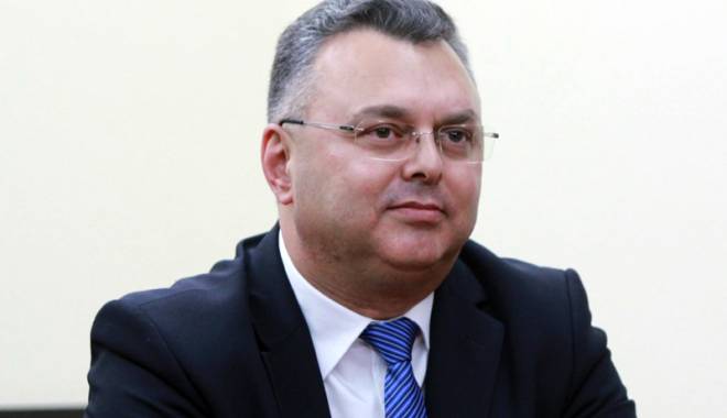 Deputatul Gheorghe Dragomir sare în ajutorul primarilor - deputatulgheorghedragomirsareina-1423068588.jpg
