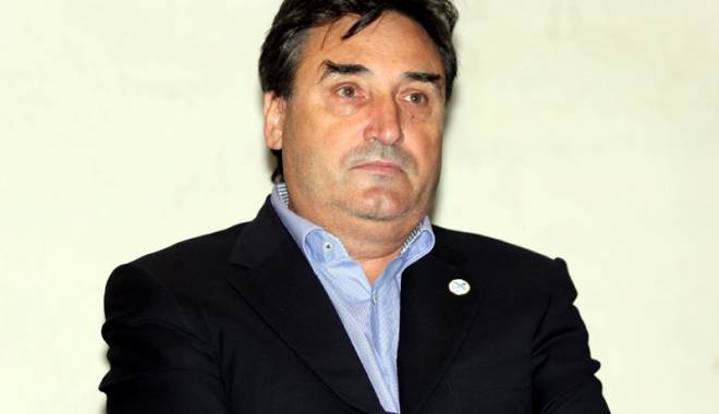 Deputatul Mihai Lupu solicită Guvernului să pună în aplicare legea voucherelor de vacanță - deputatulmihailupu-1427824886.jpg