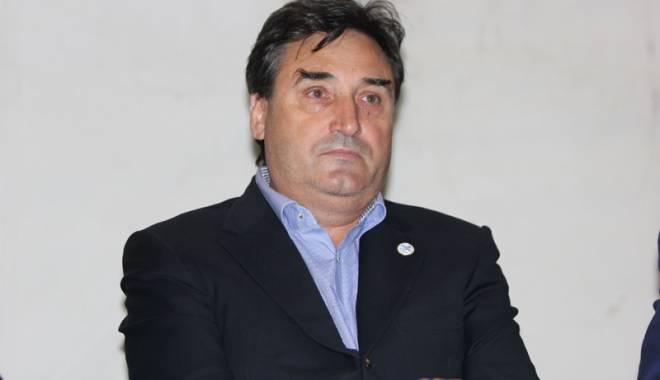 Deputatul Mihai Lupu acuză PSD că blochează  proiectul votului prin corespondență - deputatulmihailupuacuza-1433866078.jpg