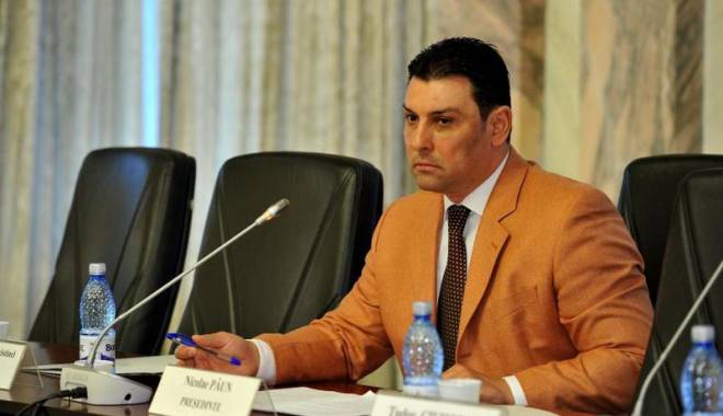 Deputatul Nicolae Păun, în vizorul DNA - deputatulpaun-1437476227.jpg