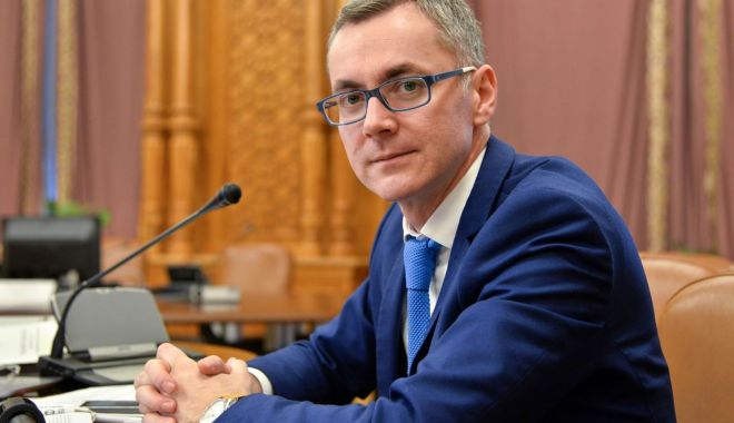 Deputatul Stelian Ion propune realocarea fondurilor între instituțiile locale - deputatulstelianion-1586098955.jpg