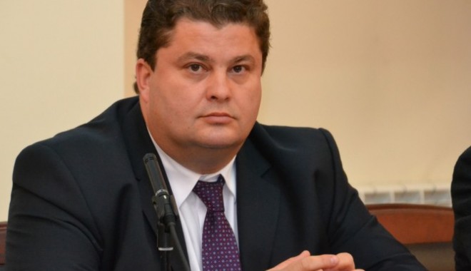 Deputatul Florin Popescu, trimis în judecată - deputatultrimis-1403179250.jpg
