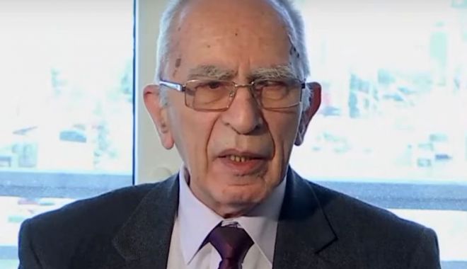 Profesorul Molnar Geza: Este un haos general în percepția stării epidemice la nivel de populație - der1-1597414231.jpg