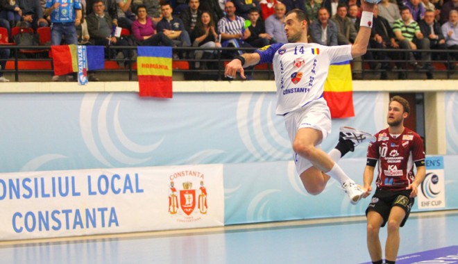 Derby-ul HCM Constanța - Știința Bacău se joacă mâine - derby-1399305278.jpg