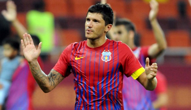 Derby-ul Rapid - Steaua, în prima etapă a Ligii I - derby-1404323365.jpg