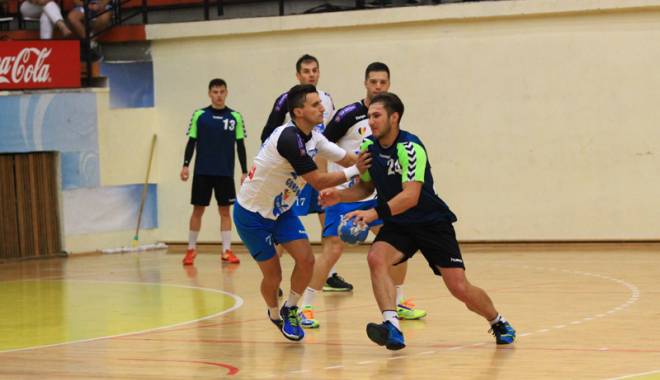 Derby-ul HC Dobrogea - CSU Suceava, la Sala Sporturilor - derby-1455813984.jpg