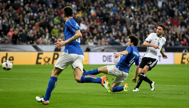 Derby-ul sferturilor: Germania - Italia, sâmbătă, ora 22 - derby-1467133226.jpg