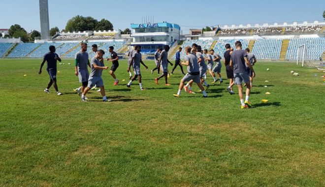 Derby constănțean  în turul trei  al Cupei României - derby-1535387773.jpg
