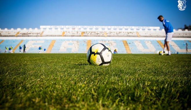 Derby de tradiție pentru SSC Farul - derby-1539966676.jpg