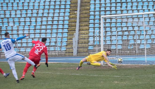SSC Farul, derby în subsolul clasamentului - derby-1552078481.jpg