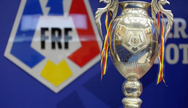 Derby-ul Cupei României, Dinamo - FC Viitorul, se joacă pe 28 noiembrie - derby-1605803940.jpg
