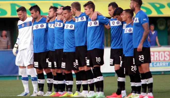 Derby-ul Săgeata - FC Viitorul se joacă pe 25 septembrie - derbysursaacademiahagi-1411080096.jpg