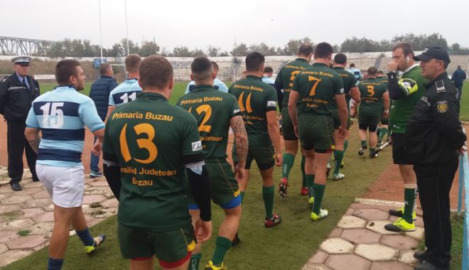 Derby-ul Diviziei Naționale de Seniori, în acest week-end - derbyul-1523634056.jpg